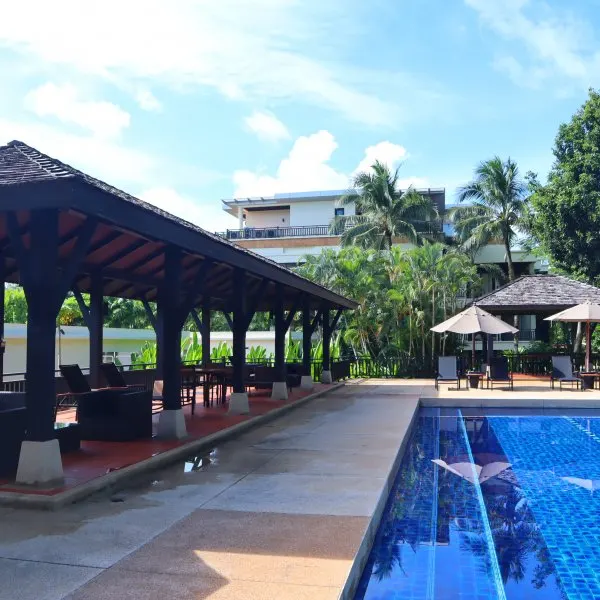 Property image - gallery 23