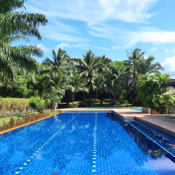 Property image - gallery 22