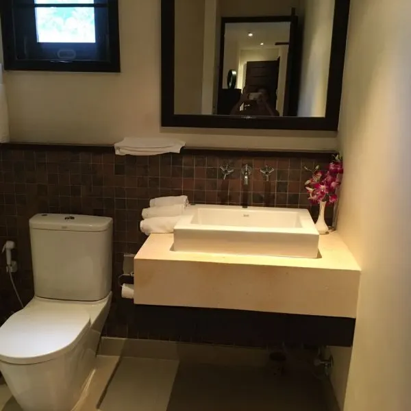 Property image - gallery 13