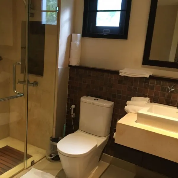 Property image - gallery 12