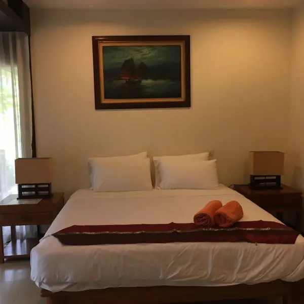 Property image - gallery 19