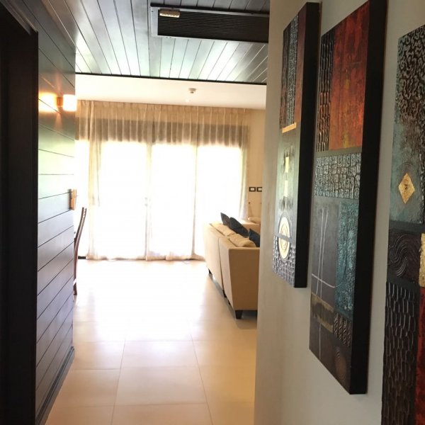 Property image - gallery 9