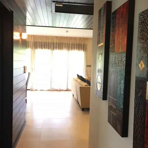 Property image - gallery 9