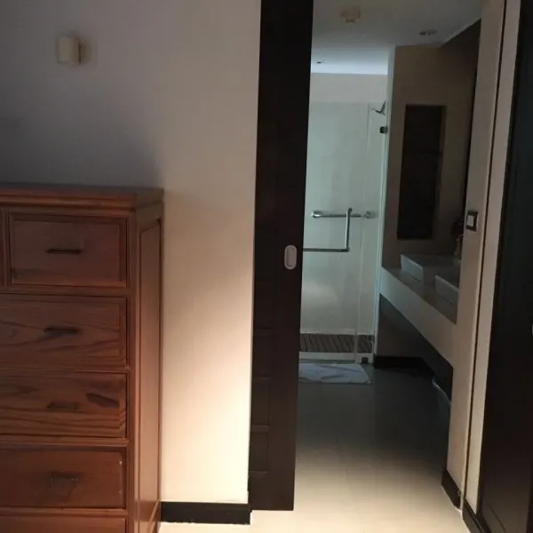 Property image - gallery 11