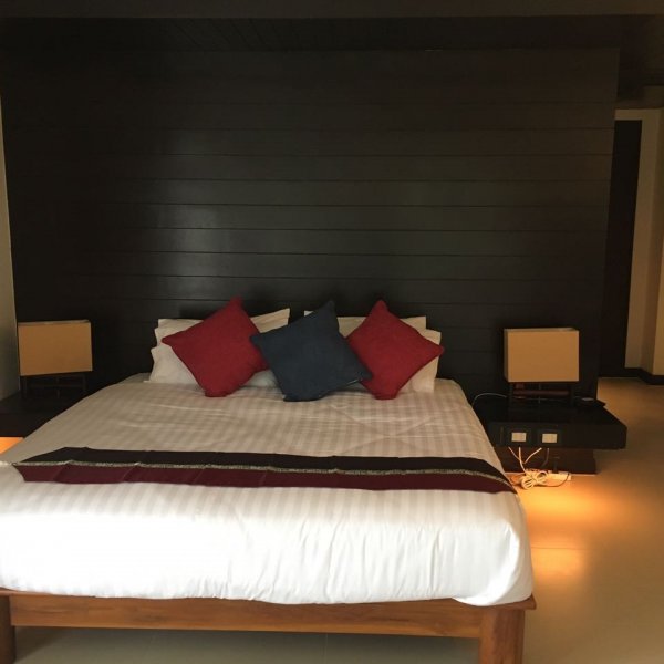 Property image - gallery 18