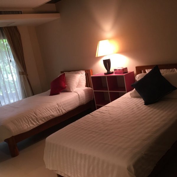 Property image - gallery 15