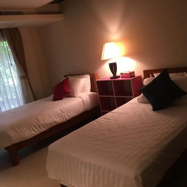 Property image - gallery 15