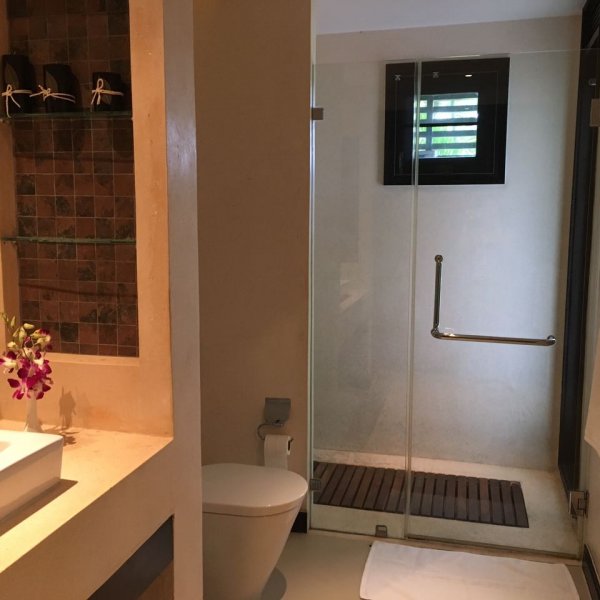 Property image - gallery 20