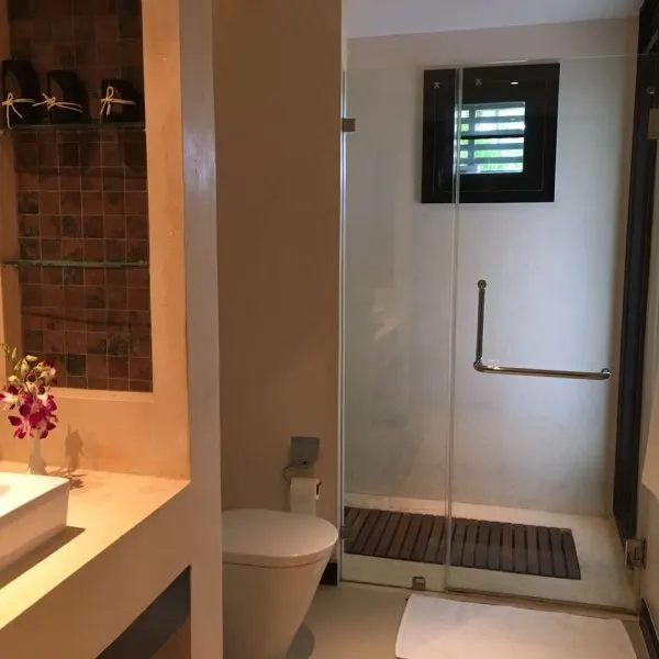 Property image - gallery 20