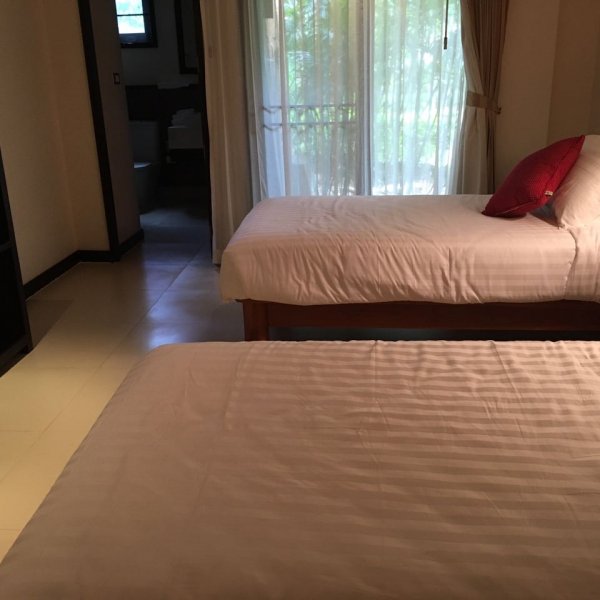 Property image - gallery 14