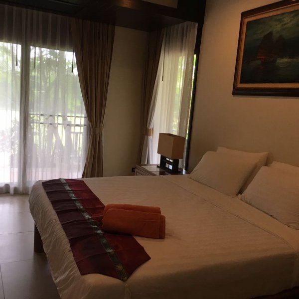 Property image - gallery 22