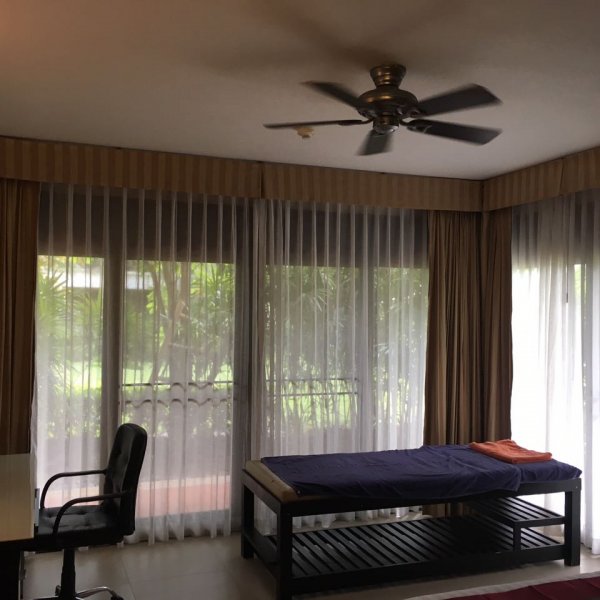 Property image - gallery 10