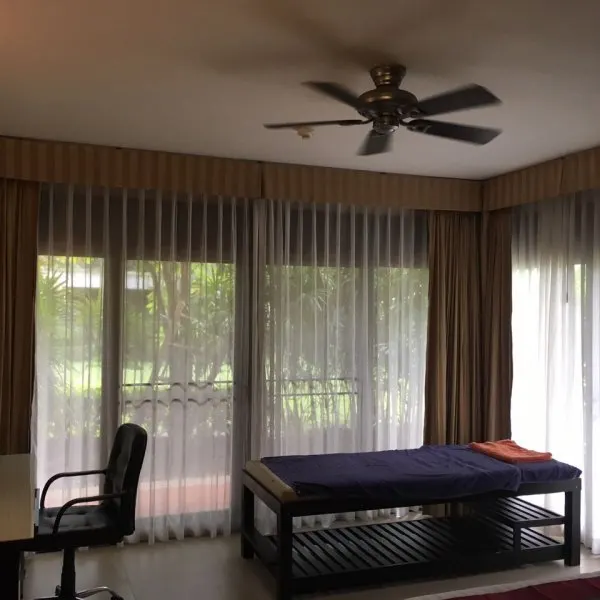 Property image - gallery 10