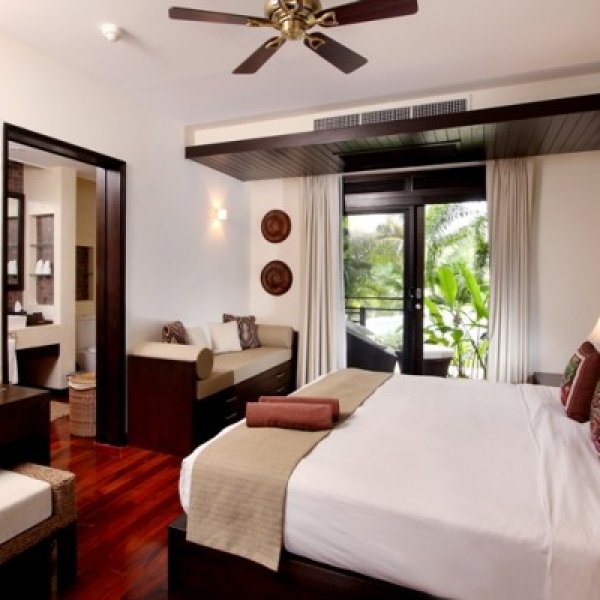 Property image - gallery 8