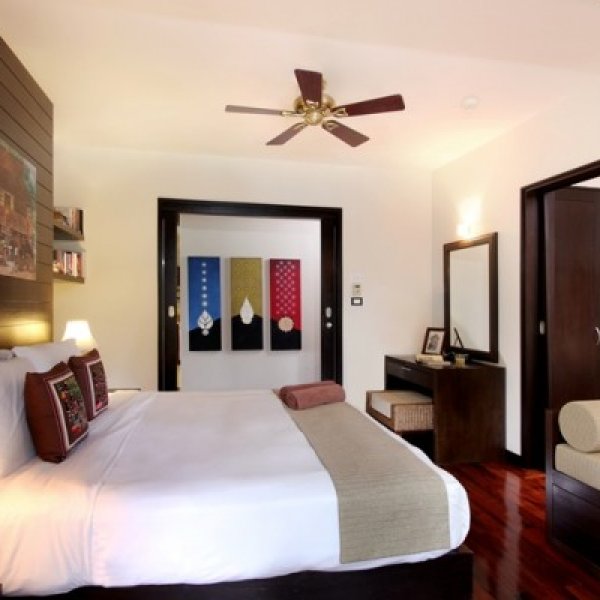 Property image - gallery 9