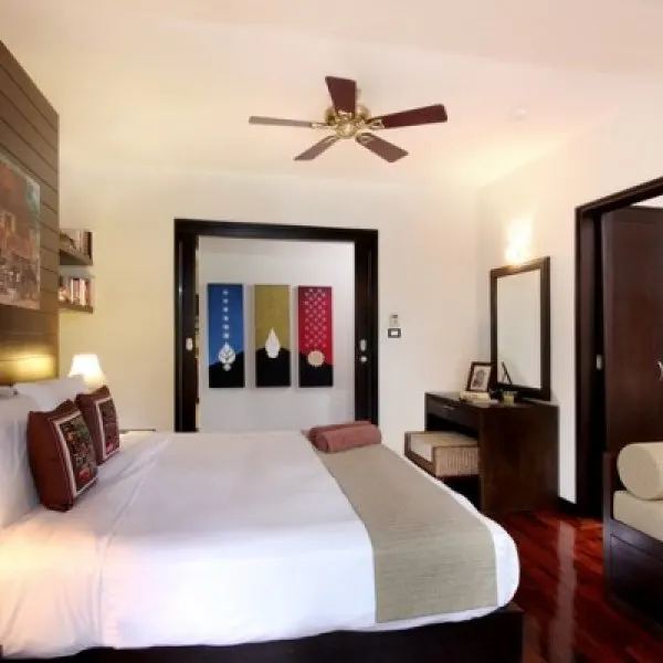 Property image - gallery 9