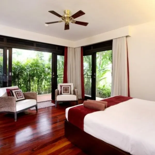 Property image - gallery 11