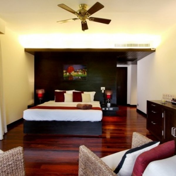 Property image - gallery 10