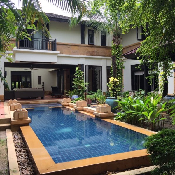 Property image - photo 5