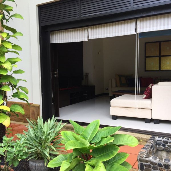 Property image - gallery 6