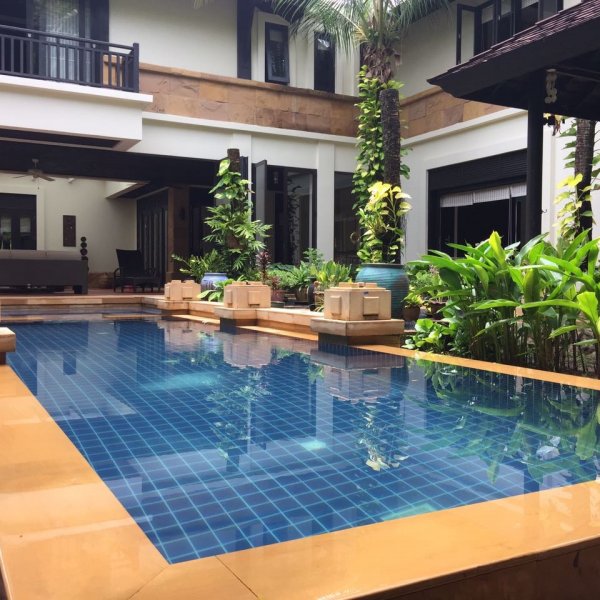 Property image - photo 3