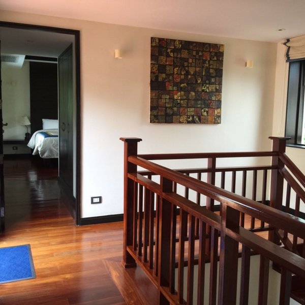 Property image - gallery 17