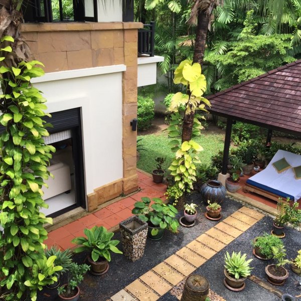 Property image - photo 2