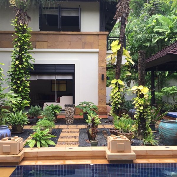 Property image - photo 4