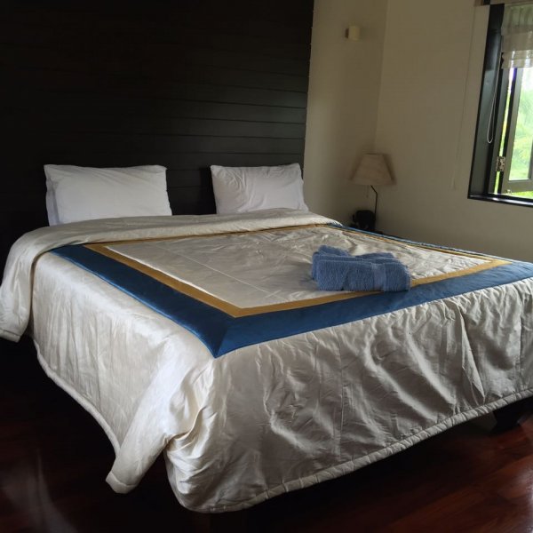 Property image - gallery 20