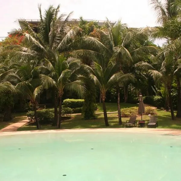 Property image - gallery 16