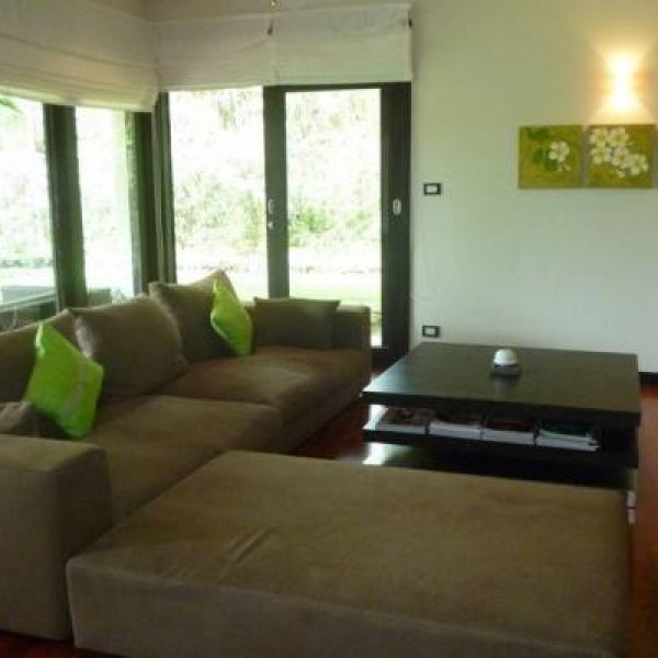 Property image - gallery 13