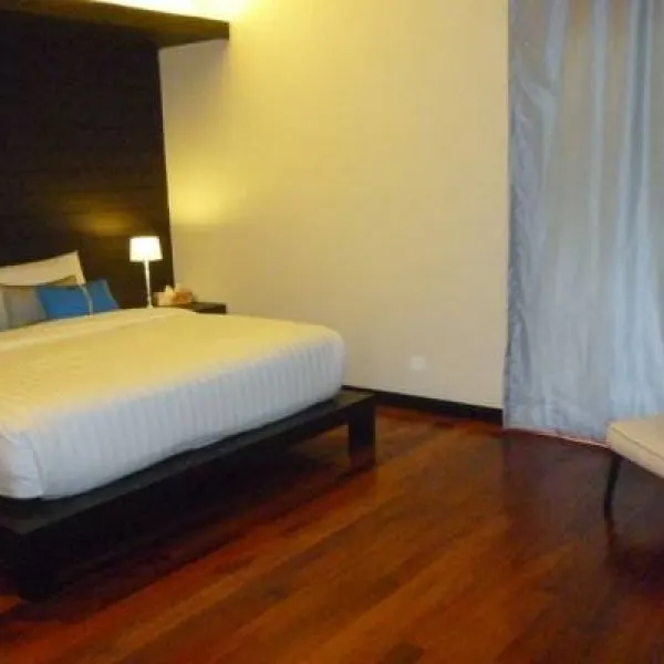 Property image - gallery 10