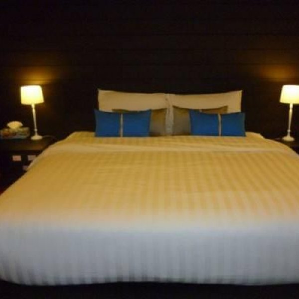 Property image - gallery 9