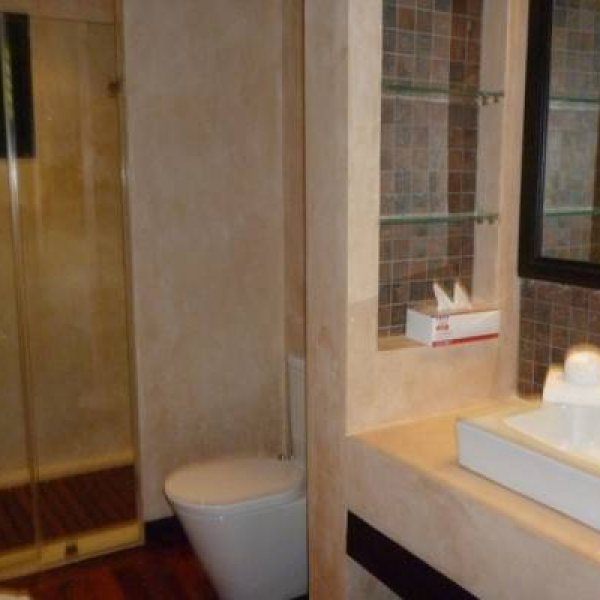 Property image - gallery 8