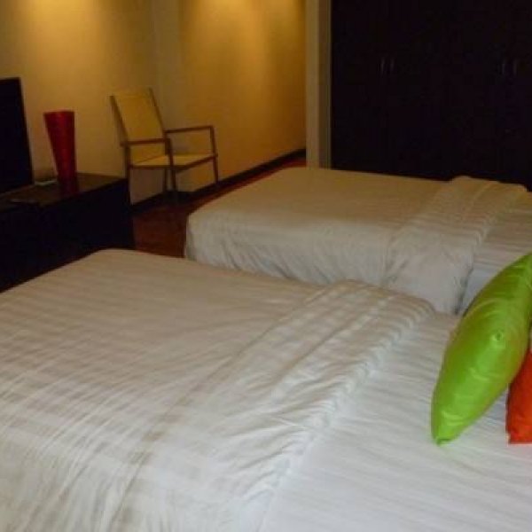 Property image - gallery 12