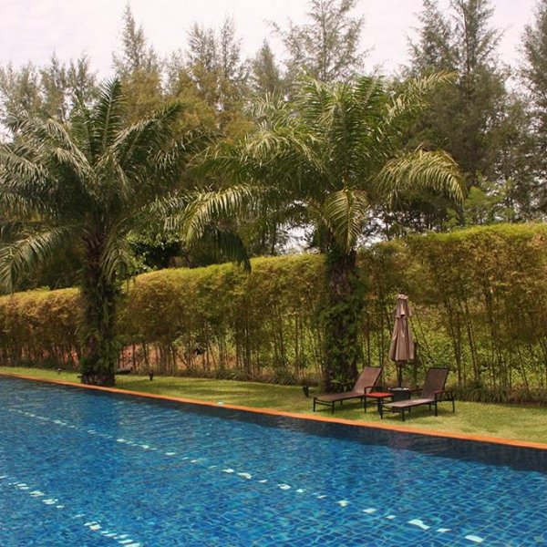 Property image - gallery 17