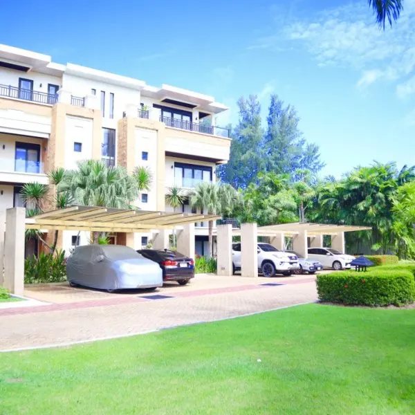 Property image - gallery 23