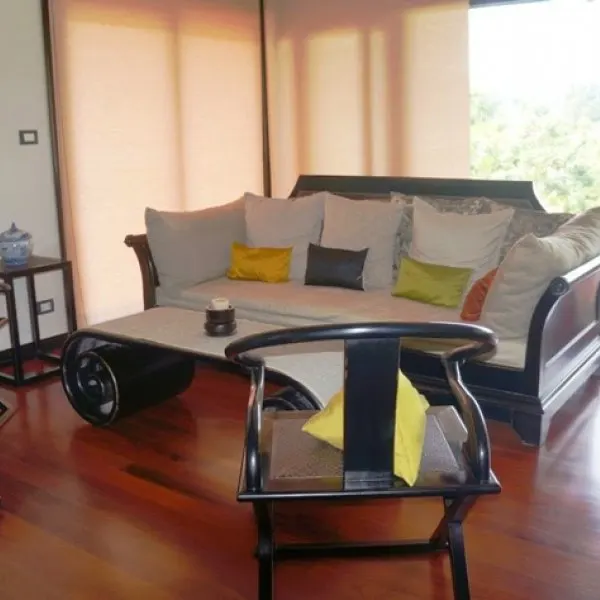 Property image - gallery 23