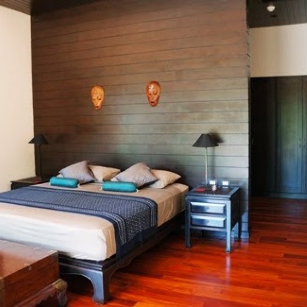 Property image - gallery 22