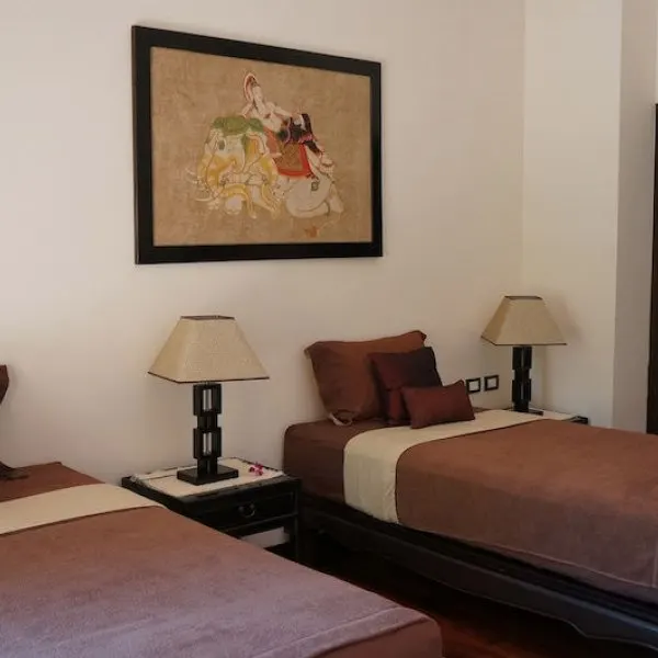 Property image - gallery 12