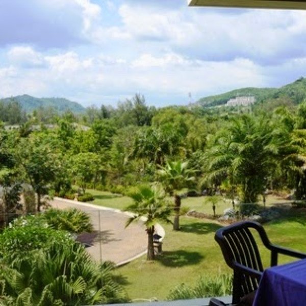 Property image - gallery 17