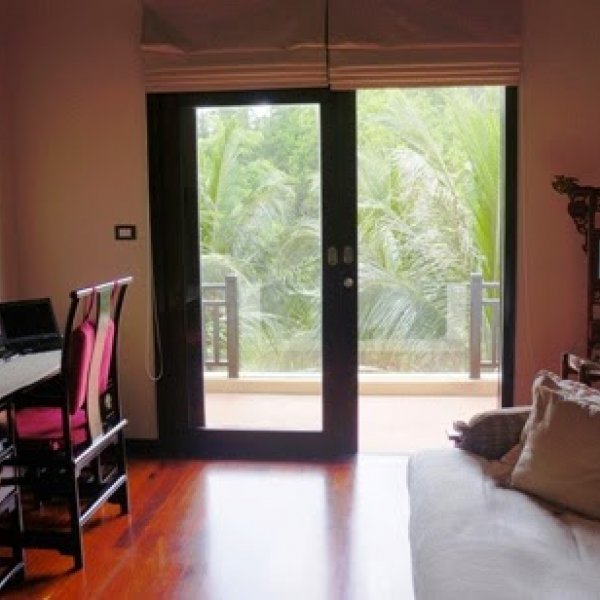 Property image - gallery 19
