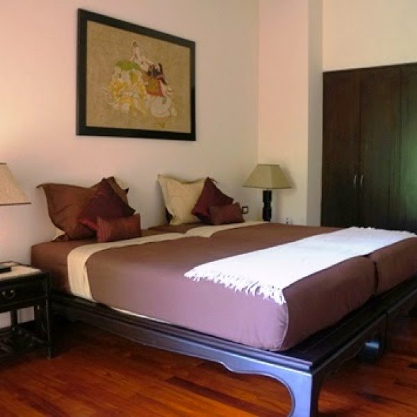 Property image - gallery 20