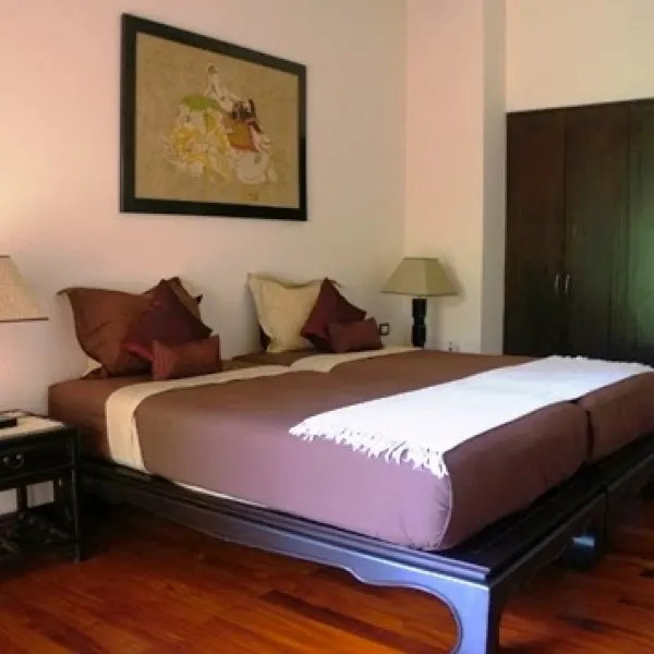 Property image - gallery 20