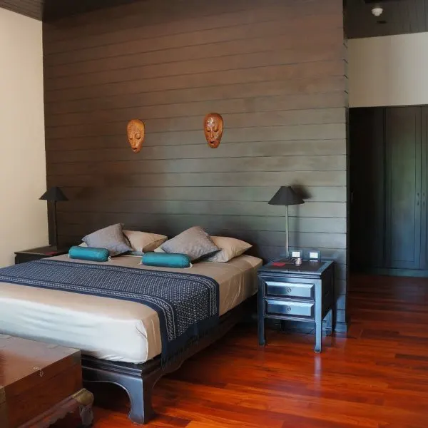 Property image - gallery 9