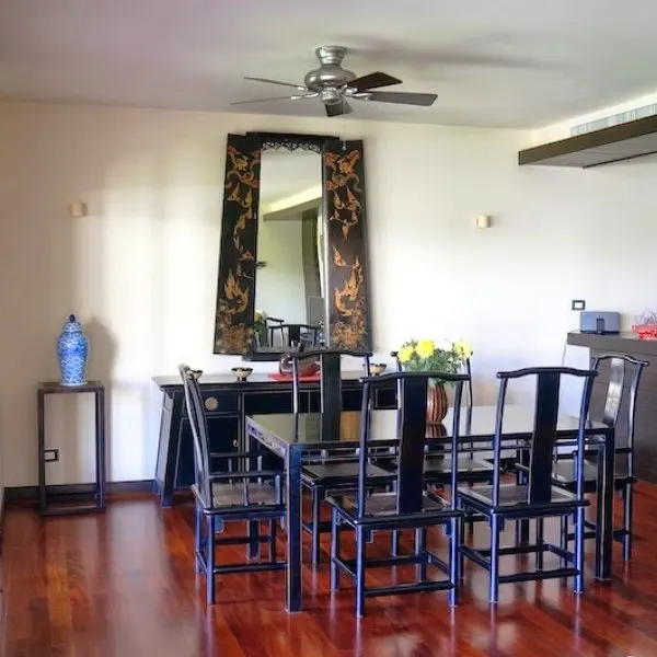 Property image - gallery 24