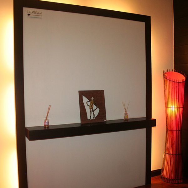 Property image - gallery 26