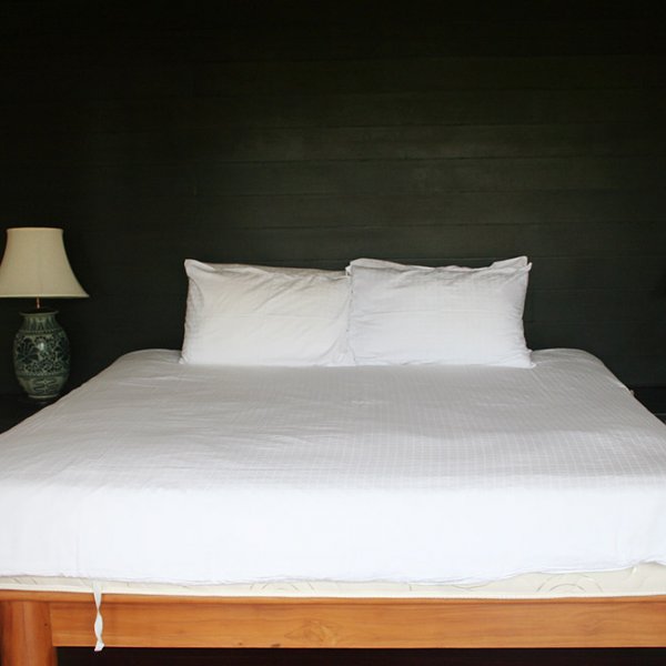 Property image - gallery 19