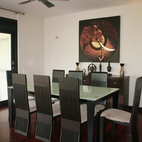 Property image - gallery 14