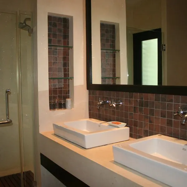 Property image - gallery 17